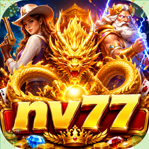nv77 — galeri pratinjau - APK Resmi