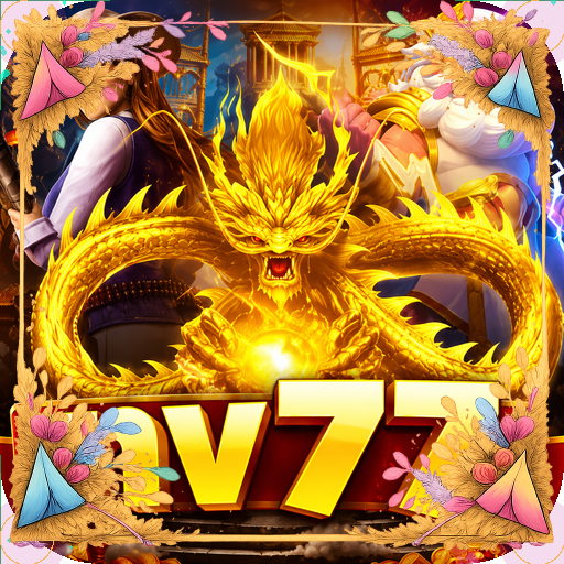 nv77 — galeri pratinjau Resmi APK